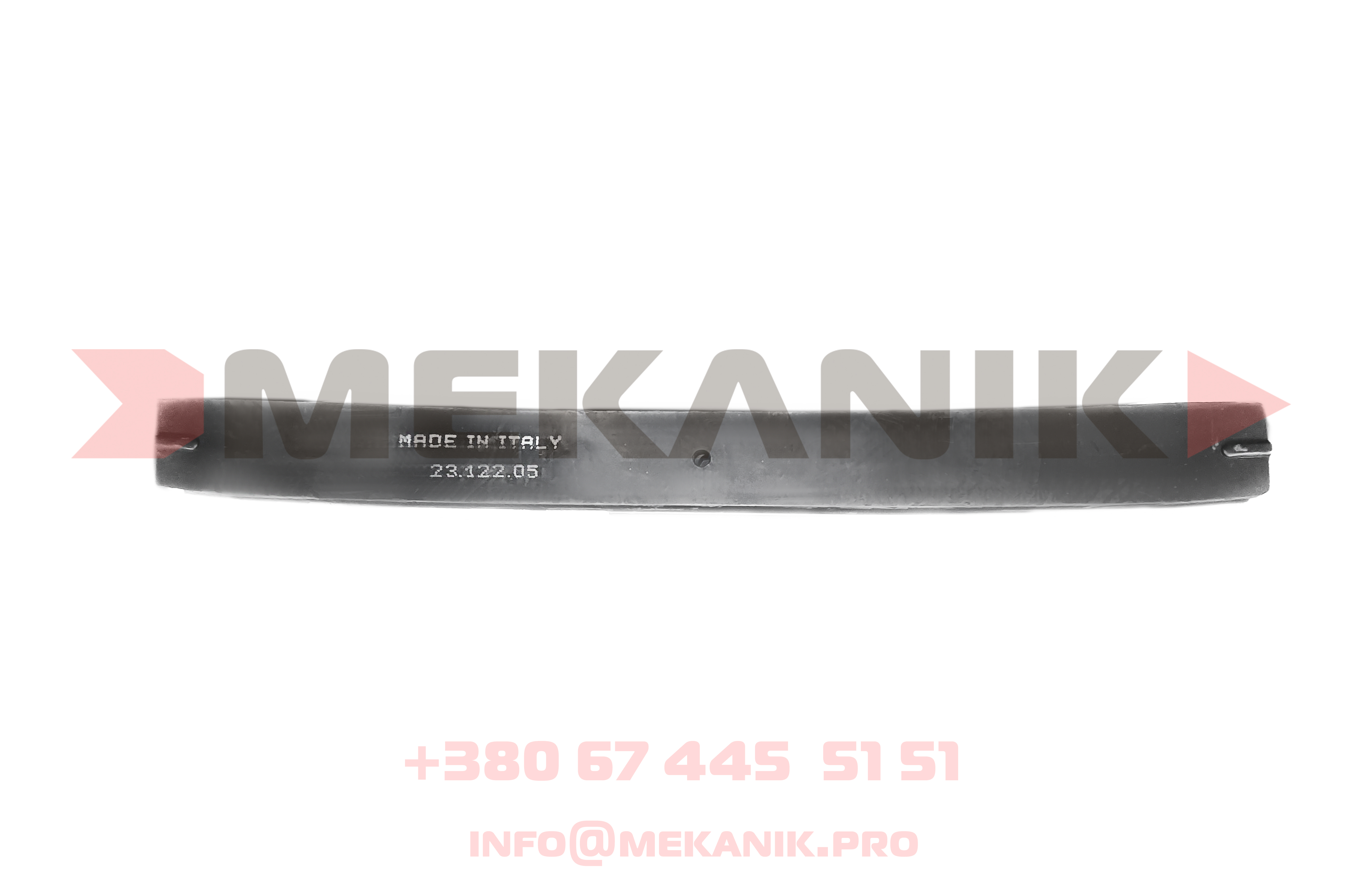 MKO 5560277 MEKANIK OEM